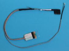 Шлейф матриці до ноутбука Compaq 320 №1